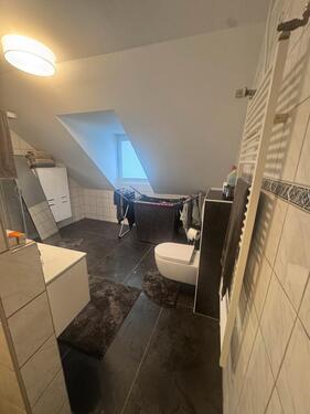 Foto - Etagenwohnung in Gelsenkirchen zum Kaufen