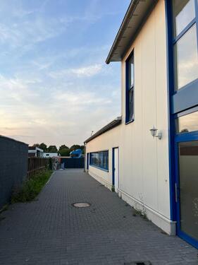 Foto - andere zur Miete in Hamm