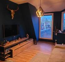 Großzügig geschnittene Wohnung - 950,00 EUR Kaltmiete, in Duisburg (PLZ: 47138) Ruhrort