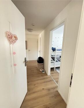 Foto - Etagenwohnung zum Kaufen in Maintal