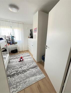 Foto - Etagenwohnung in Maintal