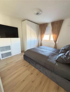 Foto - Etagenwohnung in Maintal zum Kaufen