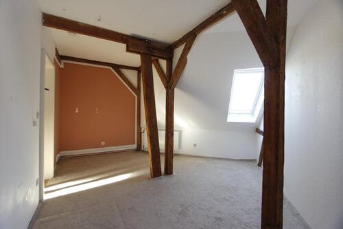 Foto - Etagenwohnung in Hannover zum Kaufen