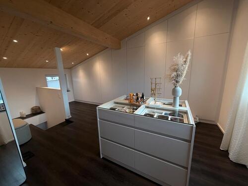 Foto - Einfamilienhaus in Donaueschingen zum Kaufen