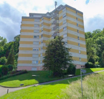 Große 4,5-Zimmer Wohnung ohne Provision(KapitalanlageEigennutzun - Ravensburg