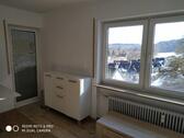 Foto - Etagenwohnung zum Kaufen in Ravensburg