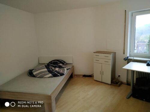 Foto - Etagenwohnung in Ravensburg zum Kaufen