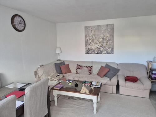 Foto - 2 Zimmer Etagenwohnung in Ratingen