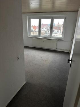 Foto - 1 Zimmer Etagenwohnung zur Miete in Quedlinburg