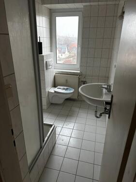 Foto - 1 Zimmer Etagenwohnung in Quedlinburg