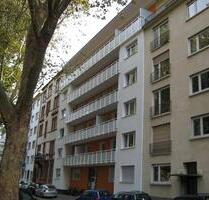 Rheinblicklage - 564,00&nbsp;EUR Kaltmiete, ca.&nbsp; 57,09&nbsp;m&sup2; in Mannheim (PLZ: 68163) Almenhof