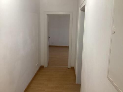 Foto - Etagenwohnung in Mannheim zur Miete