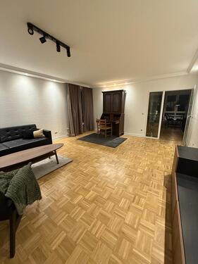 Foto - 2.5 Zimmer Etagenwohnung zur Miete in Düsseldorf