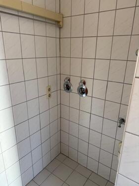 Foto - Etagenwohnung in Bad Abbach zur Miete