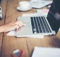 Startup aufgepasst ! Büro für Kreatives zu vermieten - Euskirchen Dom-Esch