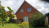 Foto - Einfamilienhaus zum Kaufen in Barmstedt