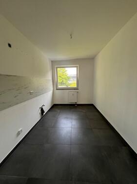 Foto - Etagenwohnung in Bottrop zur Miete