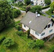 OppenauSchwarzwald 12 Familienhaus