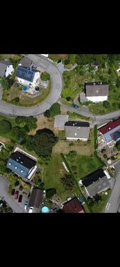 Foto - 8 Zimmer Einfamilienhaus zum Kaufen in Oppenau