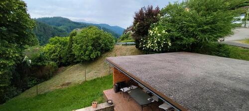 Foto - 8 Zimmer Einfamilienhaus in Oppenau