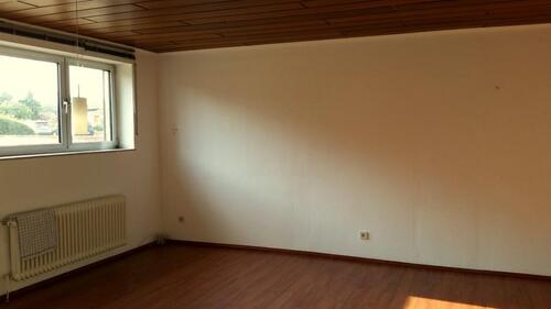 Foto - 3 Zimmer Etagenwohnung zur Miete in Völklingen