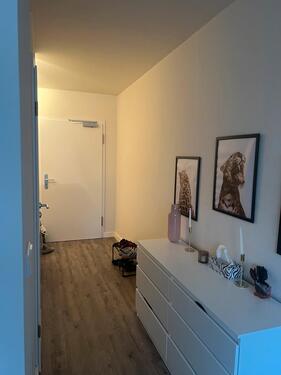 Foto - Etagenwohnung in Dresden zur Miete