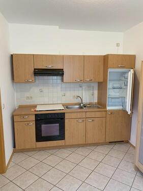 Foto - Wohnung für Studierende, 1 ZKB, separater Eingang