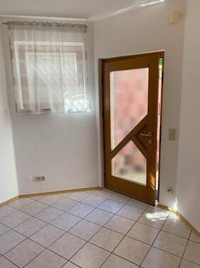 Foto - 1 Zimmer Etagenwohnung zur Miete in Pluwig