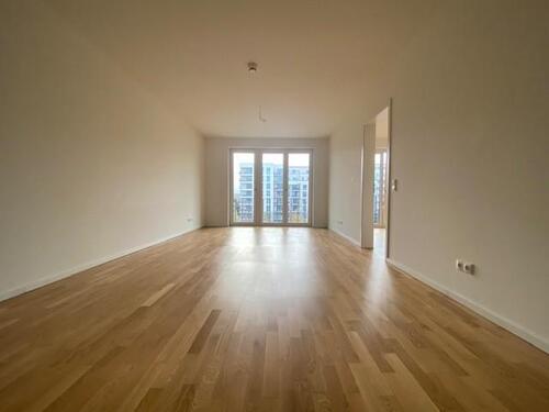 Foto - 2 Zimmer Etagenwohnung in Hamburg