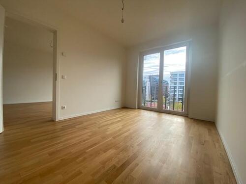 Foto - Etagenwohnung in Hamburg zur Miete