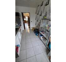 86 qm Wohnung in Geistenbeck - 960,00&nbsp;EUR Kaltmiete, ca.&nbsp; 86,00&nbsp;m&sup2; in Mönchengladbach (PLZ: 41189) West