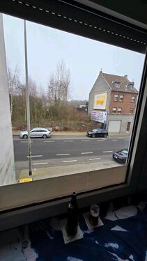 Foto - Etagenwohnung in Mönchengladbach zur Miete