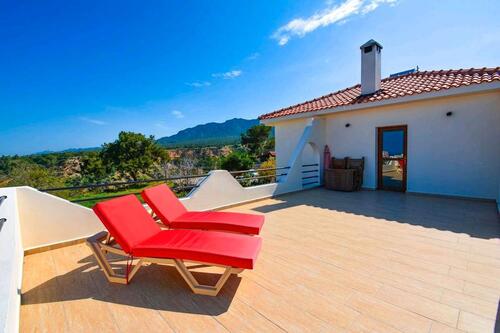 Foto - Einfamilienhaus in Mainz zum Kaufen