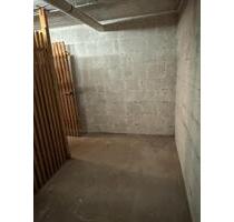 Kellerraum Rösrath-Hoffnungsthal - Overath