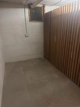 Foto - andere zur Miete in Overath