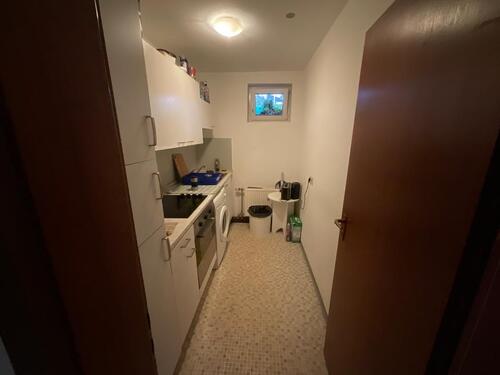 Foto - 2 Zimmer Mehrfamilienhaus, Wohnhaus zum Kaufen in Waldbronn