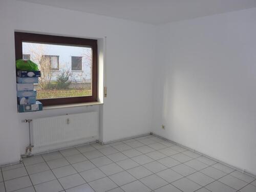 Foto - 2 Zimmer Mehrfamilienhaus, Wohnhaus in Waldbronn