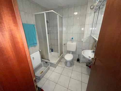 Foto - Mehrfamilienhaus, Wohnhaus in Waldbronn zum Kaufen