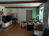 Foto - 5 Zimmer Einfamilienhaus zum Kaufen in Flensburg