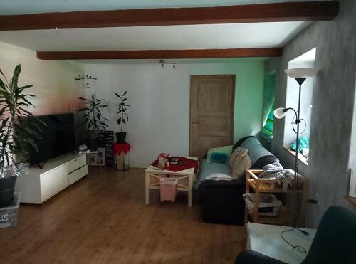 Foto - 5 Zimmer Einfamilienhaus zum Kaufen in Flensburg