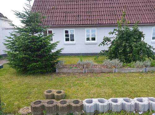 Foto - 5 Zimmer Einfamilienhaus in Flensburg