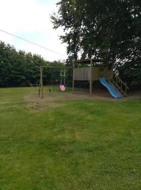 Foto - Einfamilienhaus in Flensburg zum Kaufen