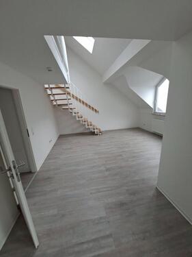 Foto - 5 Zimmer Maisonettenwohnung zur Miete in Heidenheim an der Brenz