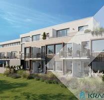 OFFENE BESICHTIGUNG 06.03.2026 - Modernes Business-Living in der Outletcity Metzingen!