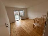 Foto - 2 Zimmer Wohnung, 47 qm, ca. 488,00 € warm