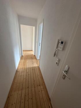 Foto - 2 Zimmer Hochparterre in Neumünster