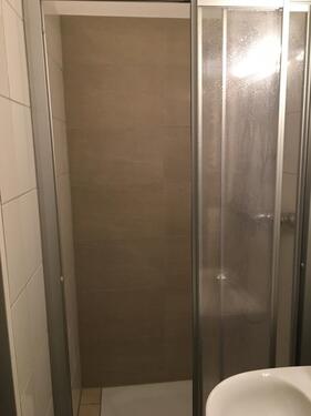 Foto - 1 Zimmer Etagenwohnung zur Miete in Krefeld