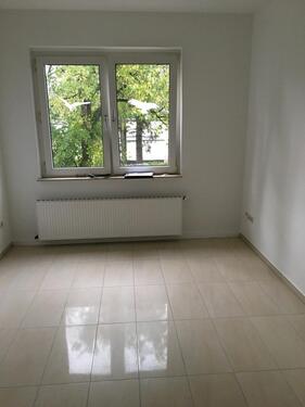 Foto - 1 Zimmer Etagenwohnung in Krefeld