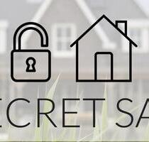 Mehrfamilienhaus am Bodensee mit 5 Einheiten und Nutzung für Fewo - Leinfelden-Echterdingen