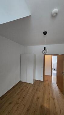 Foto - WG Zimmer in Zentraler Lage - 340,00&nbsp;EUR Kaltmiete, ca.&nbsp; 112,00&nbsp;m&sup2;